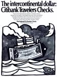 Citibank 1970 0.jpg